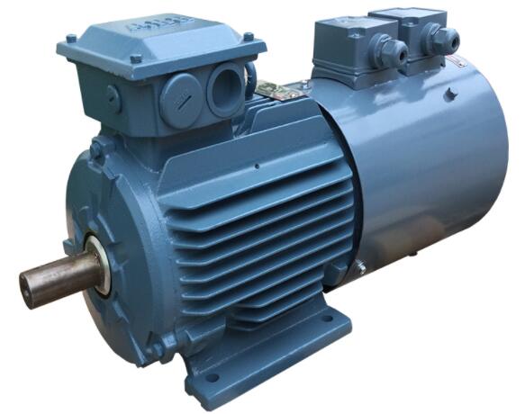 单相电机用多大的空气开关（选择合适的空气开关对单相电机的影响）