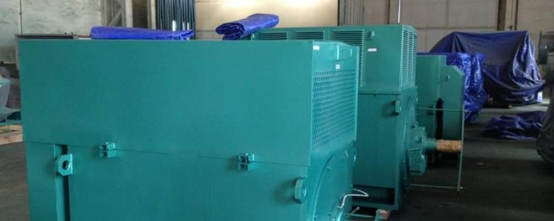 120w单相电机电容多大（详细介绍单相电机电容的选取方法）