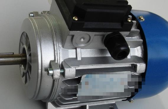 1千瓦单相电机配多大的线（电机线材选择及配线方法）