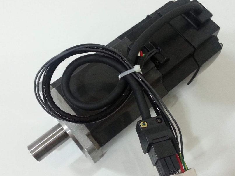 双速异步电机变极调速原理介绍（技术原理和应用例子）