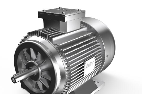 400w单相电机需要多大电缆才能正常使用？