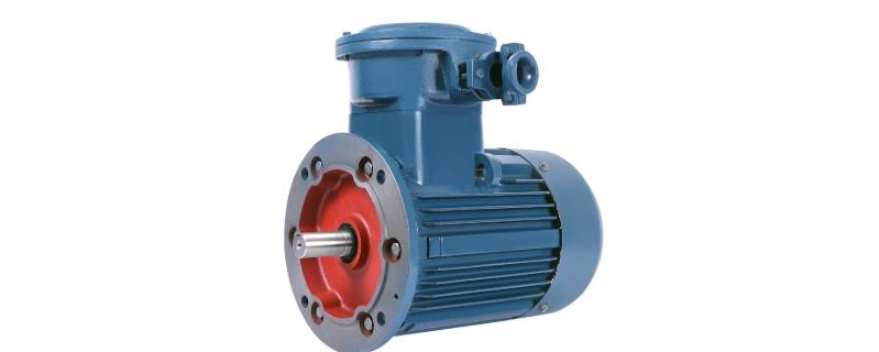 三相电机器能否改为单相电使用？