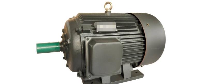 三相保护器单相电机能用吗（讨论三相保护器与单相电机的兼容性）