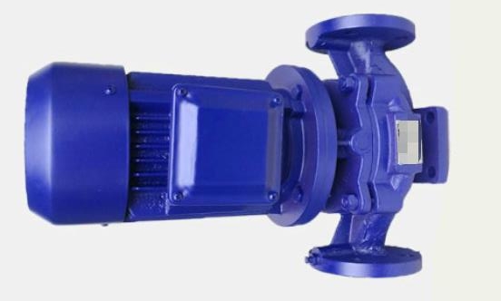 交流电机在哪些场所得到广泛应用？（详解交流电机的应用领域）