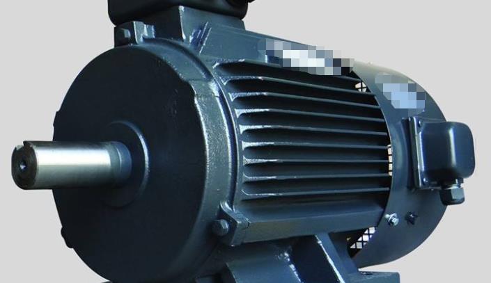 双速电机怎么接线只起高速（解决双速电机接线问题）