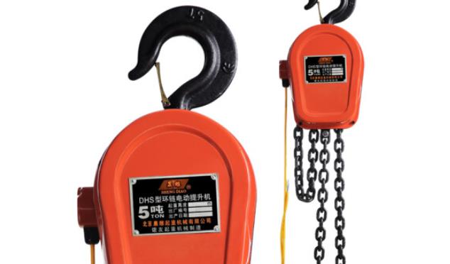 单相电机电子调速接线方法大介绍