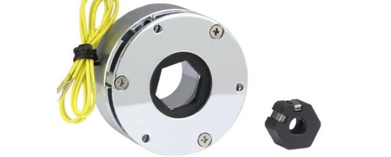 汽车步进电机故障分析及处理方法