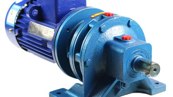 伺服电机制动端子如何接线（详解伺服电机的制动端子连接方法）