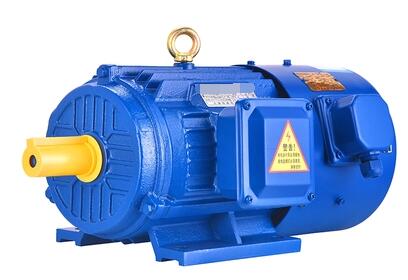 单相电机没有电容能否正常启动？