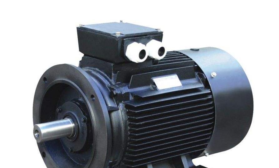 没有变频器的电机怎样调速（无变频器电机调速方法分享）