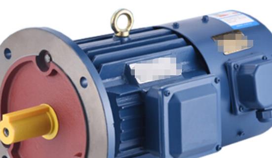 塔吊起重电机是怎么控制的（详解塔吊起重电机的工作原理与控制方法）