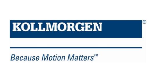 单相电容启动电机的调速方法详解