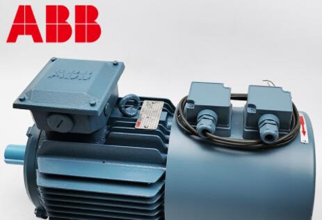 双速电机短接片应该如何处理？