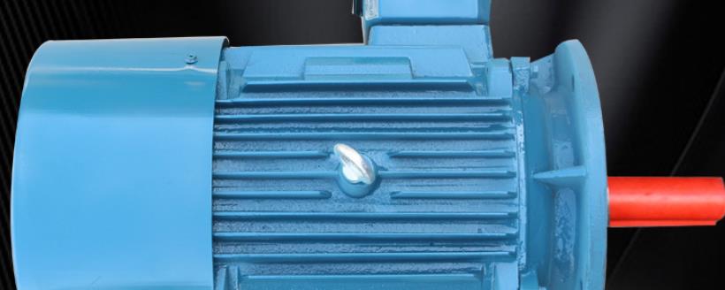 单相电机抖动与电容有关吗（介绍单相电机抖动问题的原因和解决方法）