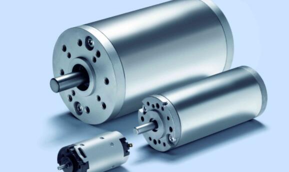 直流无刷电机低速扭矩有多大？