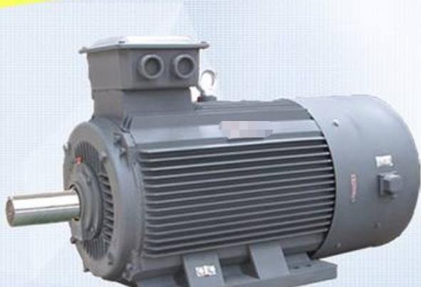 步进电机手动控制设置方法详解