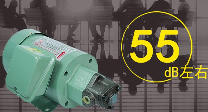 如何解决云台无刷电机振动问题