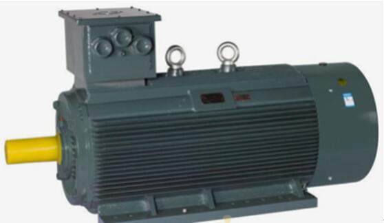 单相电机匹配电容的完整计算公式（详细讲解如何正确匹配电容）