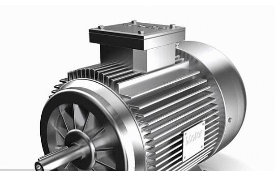 单相电机3千瓦用多大的线（电机选线及电线规格介绍）