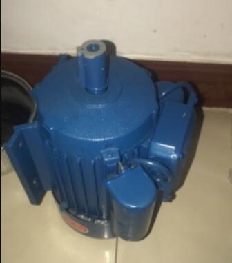 单相电机热过载保护器原理及其应用介绍