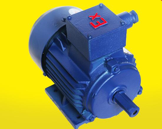 双速电机磁极对数改变方法详解（从理论到方法全面介绍）