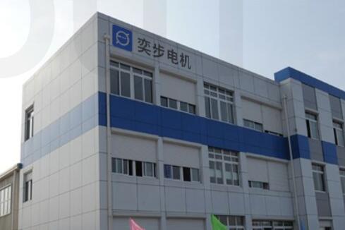 电机振动加速度值的确定方法（从理论到方法，详解测量过程）