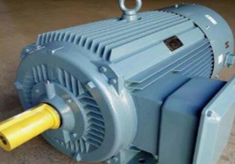 怎样测量单相电机主副线圈（详解单相电机线圈测量方法）