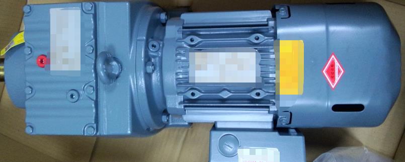 单相电机安装是否可以使用台钻？