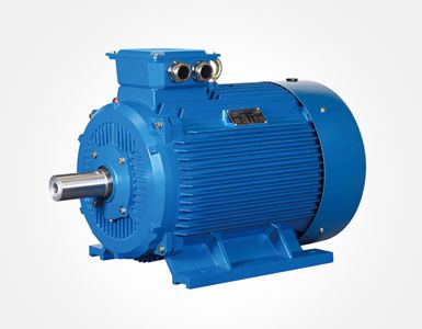 电磁调速电机正反转操作方法