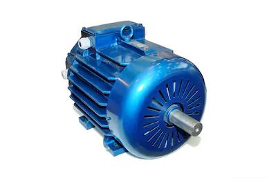 单相电机使用电解电容的注意事项和方法