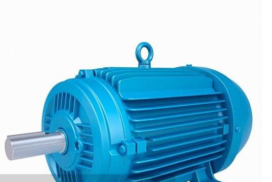 单相电机正反转需要电容吗？解密单相电机正反转的秘密