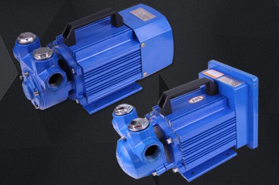 4kw单相电机用多大的线？这份线径表让你轻松选购