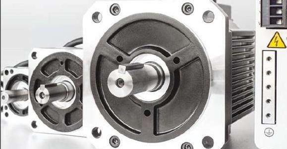 单相电机电容器发热原因及散热方式（详解单相电机电容器的散热问题）