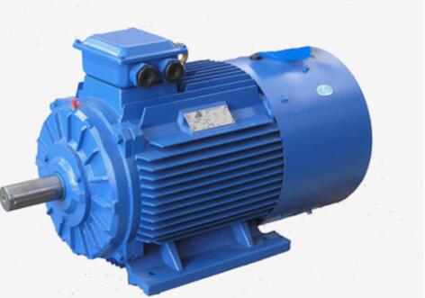 西门子电机保护器型号大全及其使用方法介绍