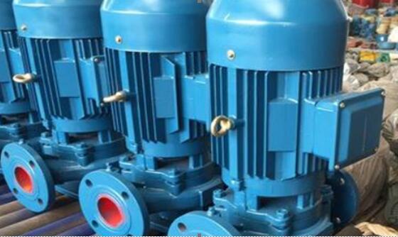 三相电机是否比单相电机更加节能？