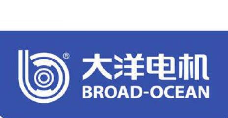 起重机电机工作制如何选择最优方法