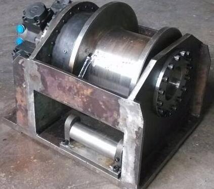 三相电机改单相电容需要选用多大的电容？