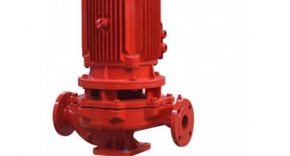 单相电机正反转及调速方法详解