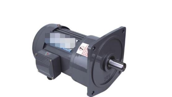 三相电机是否可以用单相电流驱动？（介绍三相电机驱动原理）