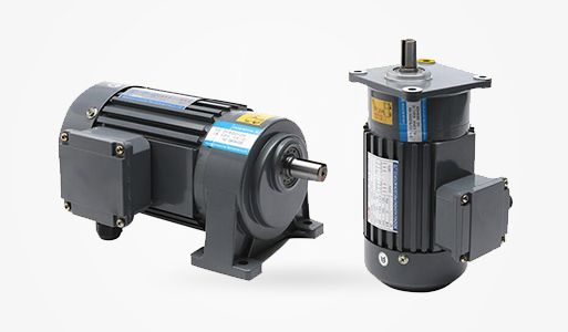 单相电机离心开关的级数有哪些？