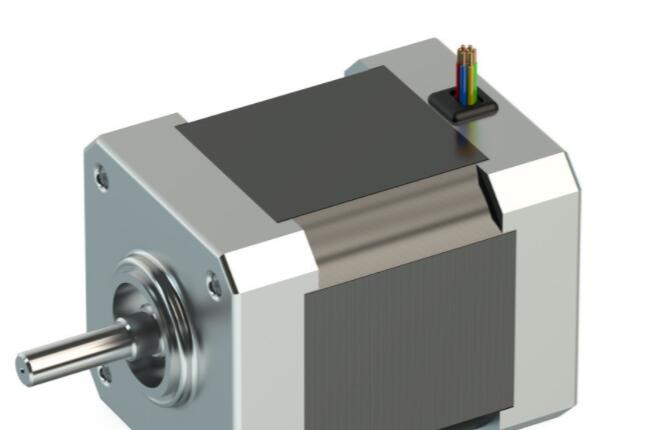 单相电机启动电容更换需注意哪些问题？