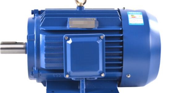 同步发电机的原理及如何产生交流电（从基础到方法的全面介绍）