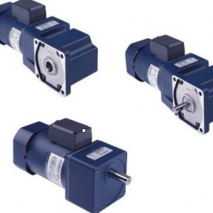 交流电机如何提高电压（修改哪些参数才能实现）