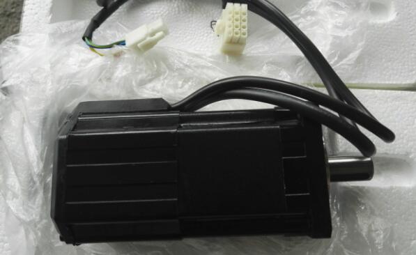 百度单相电机电容计算公式（详解单相电机电容的计算方法）