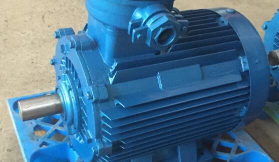 单相电机真的不用电容就能转动吗？（科学原理介绍）