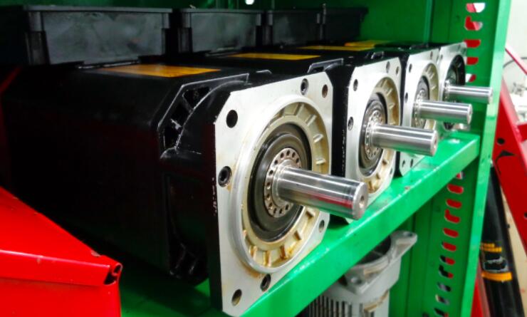 电机启动次数规定及其对电机寿命的影响