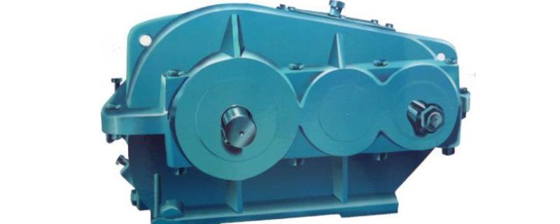 三相电机加什么用单相电机（介绍三相电机和单相电机的区别和应用）