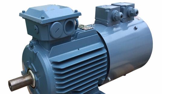 单相电机的运行电容的作用（介绍电容在单相电机中的作用原理）