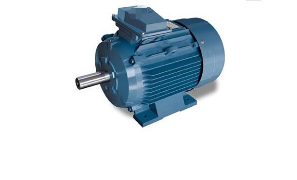 步进电机控制方法大介绍