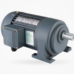 矿山有轨电机车的构成及作用简介